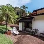 Vila M Suites ᵇʸ ᴬᴸᴱᴮᴬᴴᴸᴵ