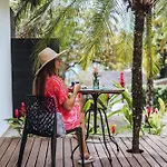 Vila M Suites ᵇʸ ᴬᴸᴱᴮᴬᴴᴸᴵ