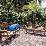 Vila M Suites ᵇʸ ᴬᴸᴱᴮᴬᴴᴸᴵ