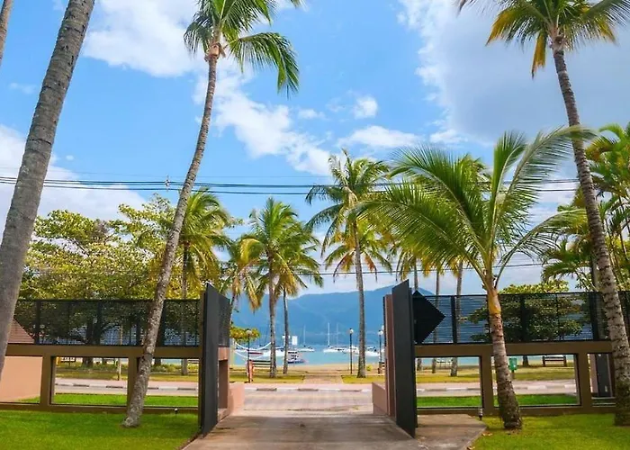 Vila M Suites ᵇʸ ᴬᴸᴱᴮᴬᴴᴸᴵ