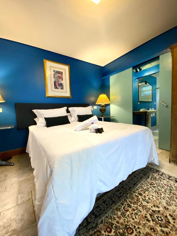 Guest house M ᵇʸ ᴬᴸᴱᴮᴬᴴᴸᴵ