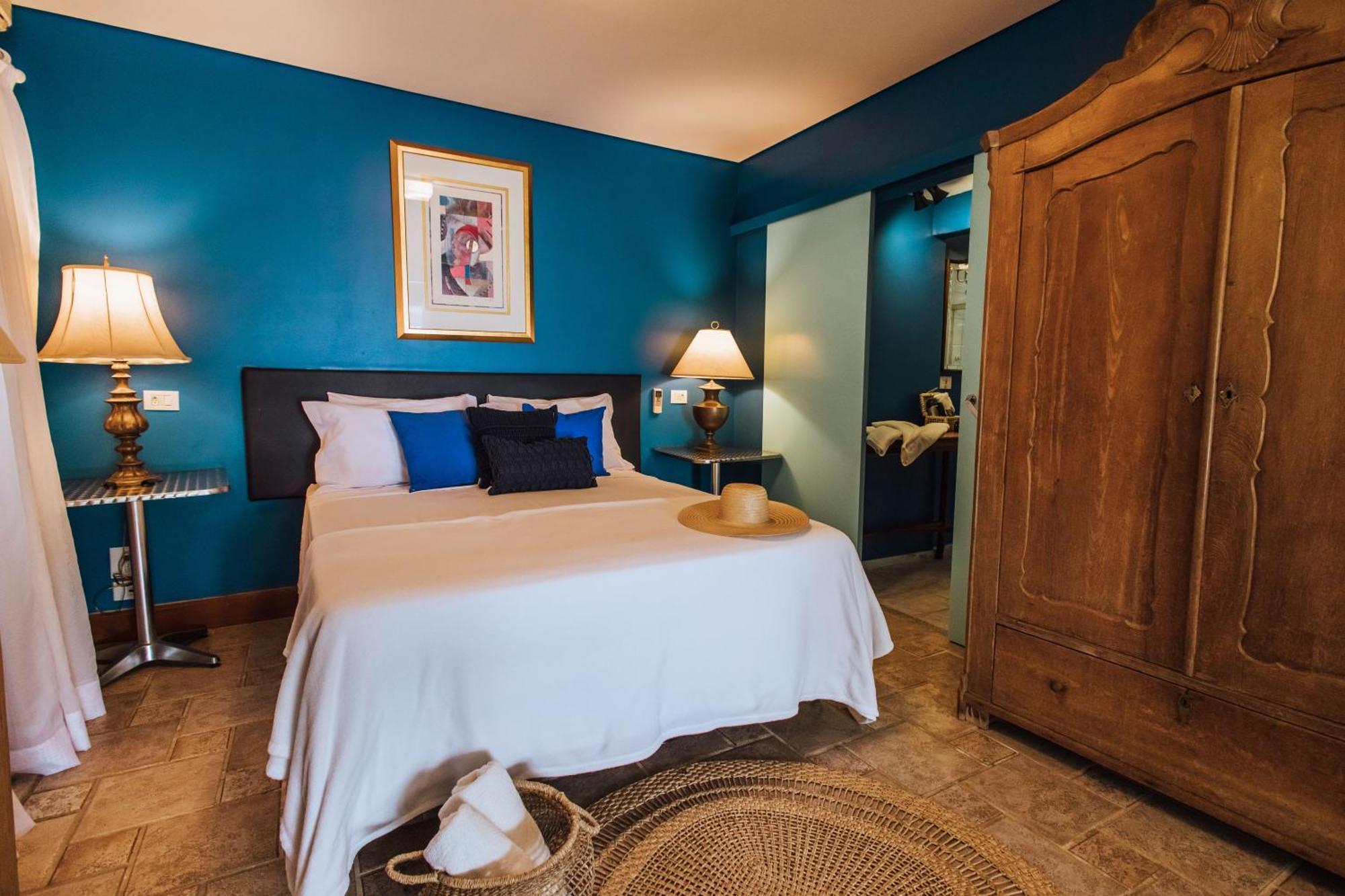 M ᵇʸ ᴬᴸᴱᴮᴬᴴᴸᴵ Guest house *