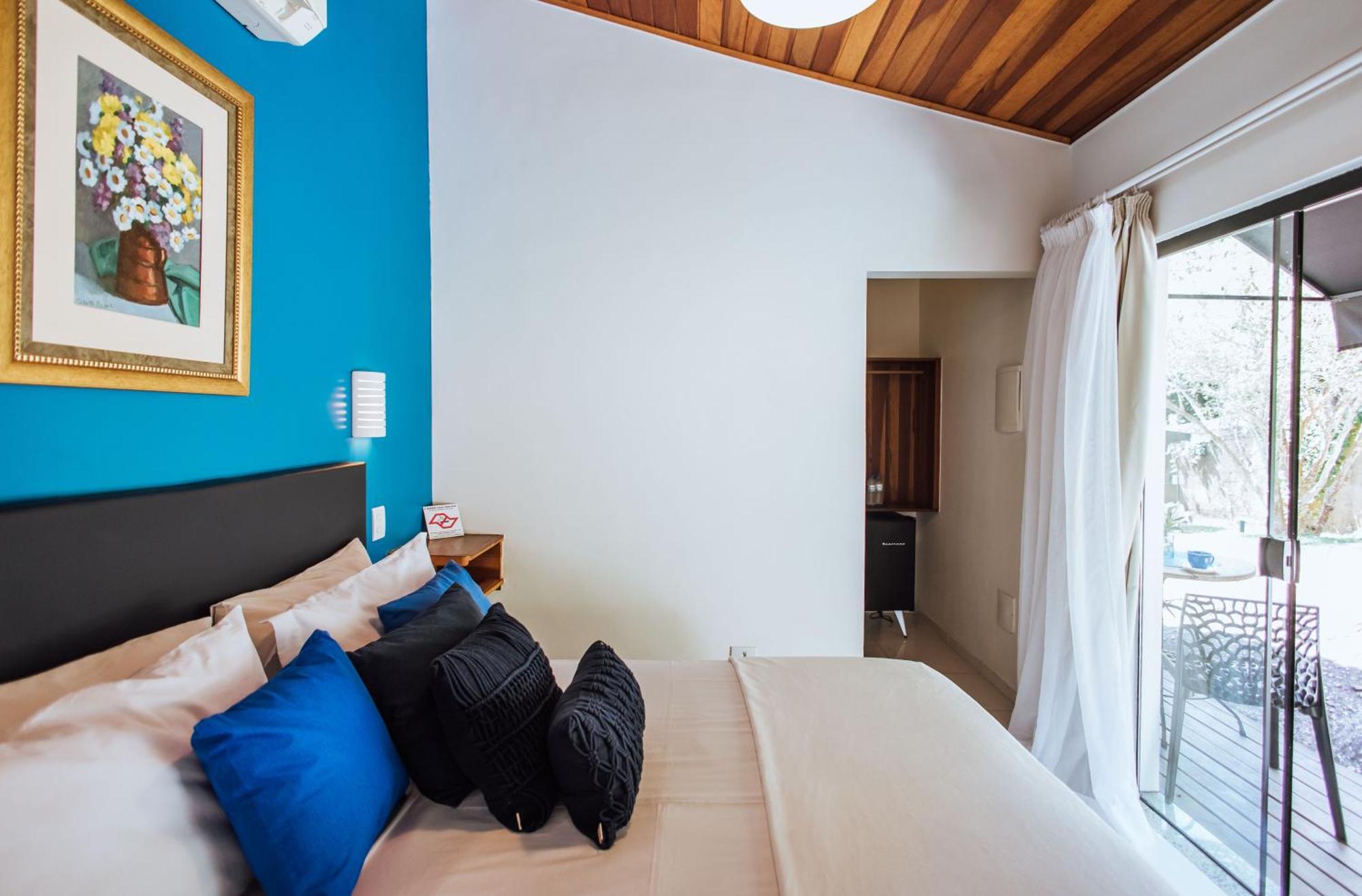 Guest house M ᵇʸ ᴬᴸᴱᴮᴬᴴᴸᴵ *