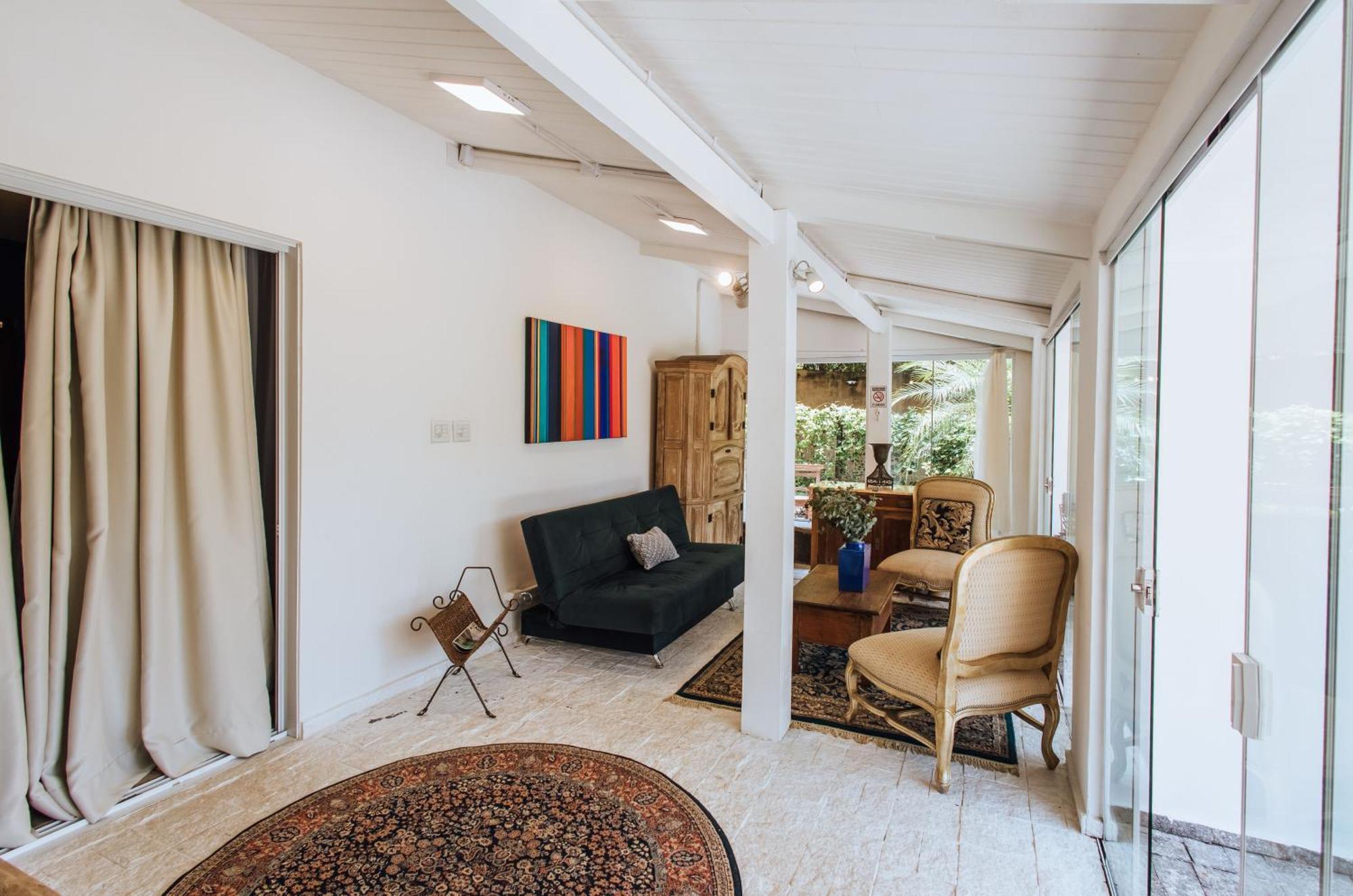 M ᵇʸ ᴬᴸᴱᴮᴬᴴᴸᴵ Guest house *