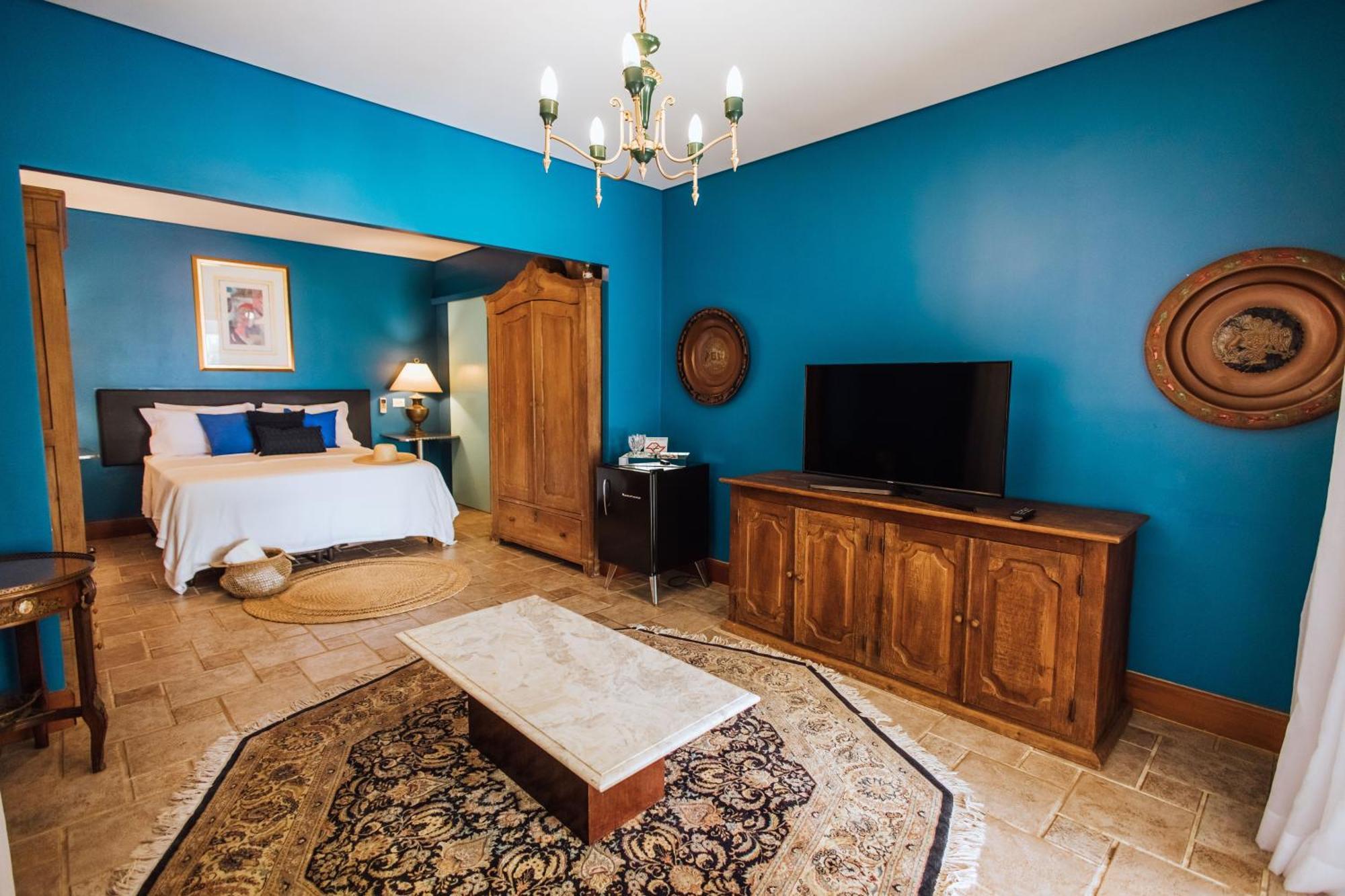 M ᵇʸ ᴬᴸᴱᴮᴬᴴᴸᴵ Guest house